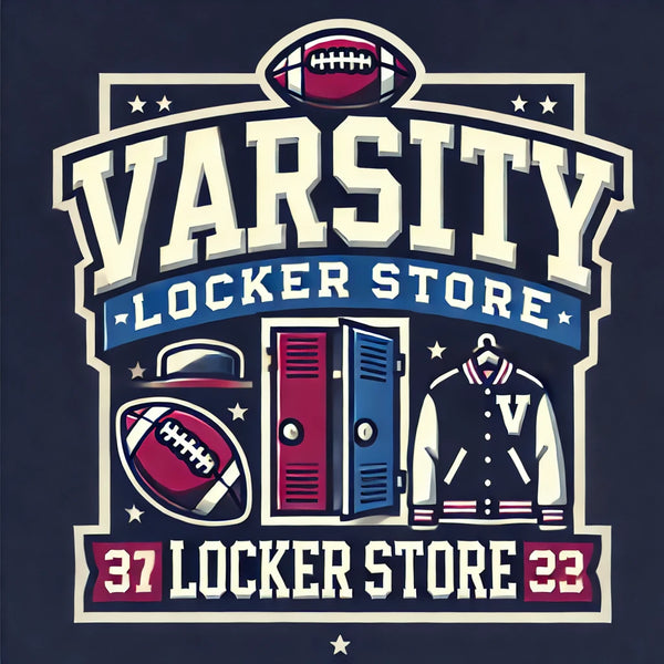 Varsity Locker Store